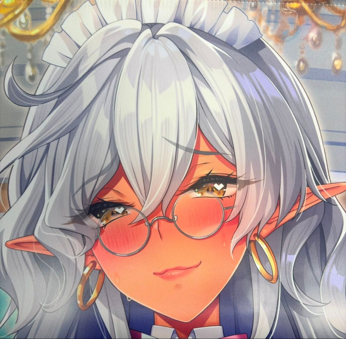 みるくふぁくとりー