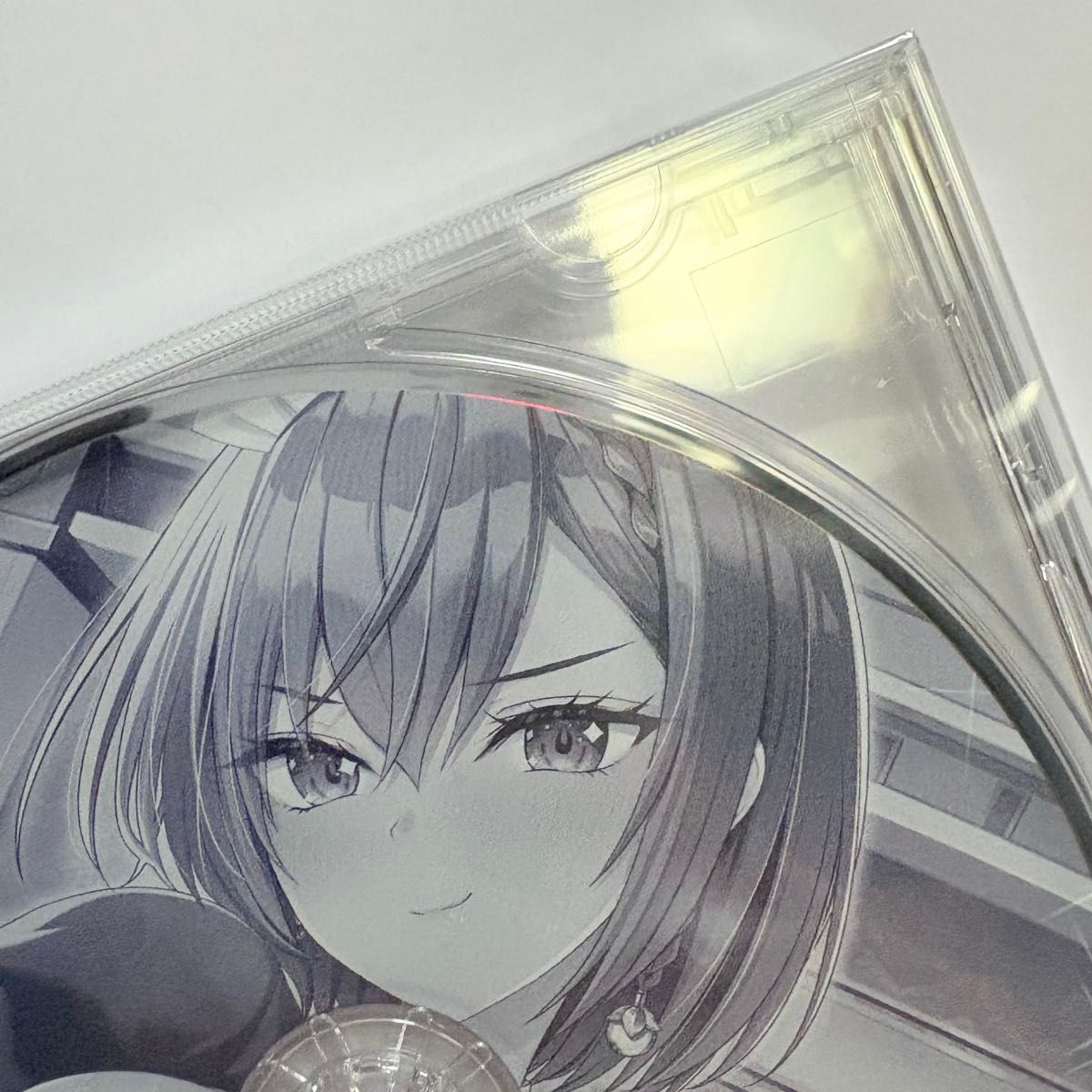 みるくふぁくとりー