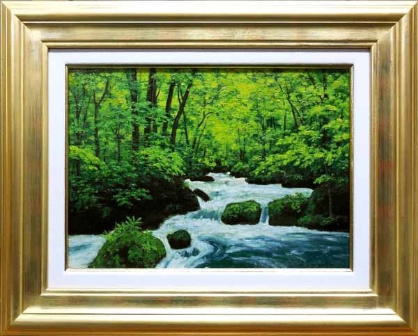 Resultados de búsqueda de 