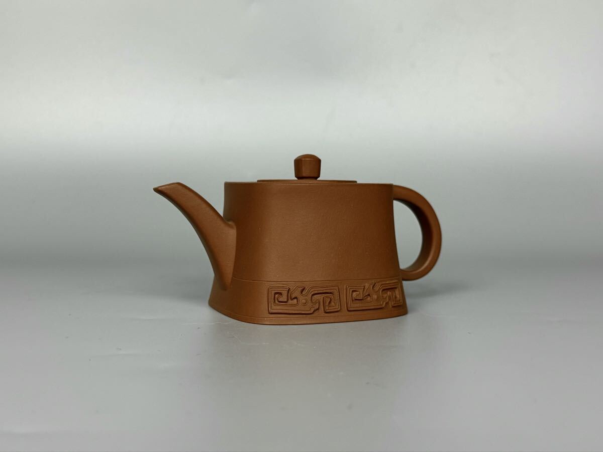 Resultados de pesquisa para 