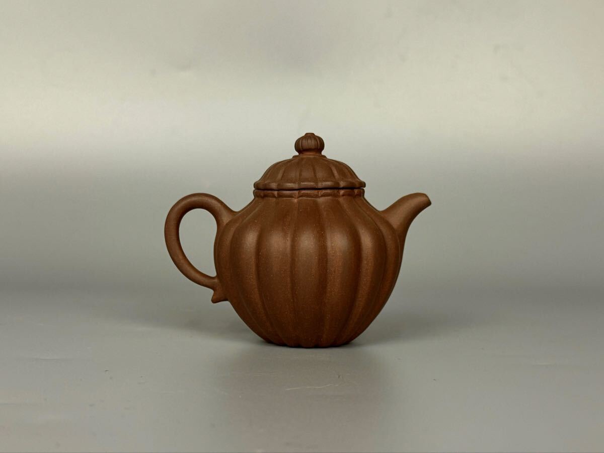 Resultados de pesquisa para 