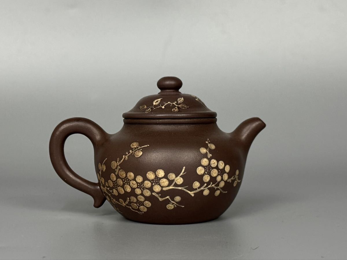 Resultados de pesquisa para 