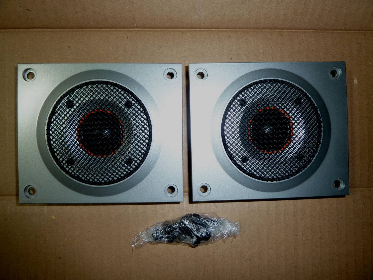 Kết quả tìm kiếm cho 