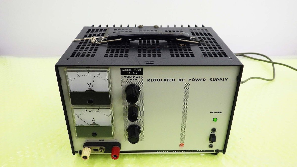 背もたれクッション [DW]8日保証 2セット入荷 2台セット PA18-3A PA-A