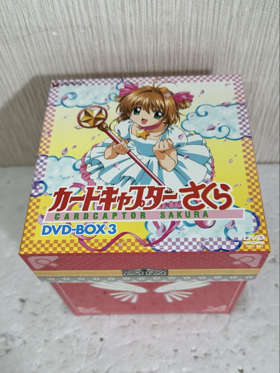 漫画 特製オールスター複製原画集 2002 コミックバンチ