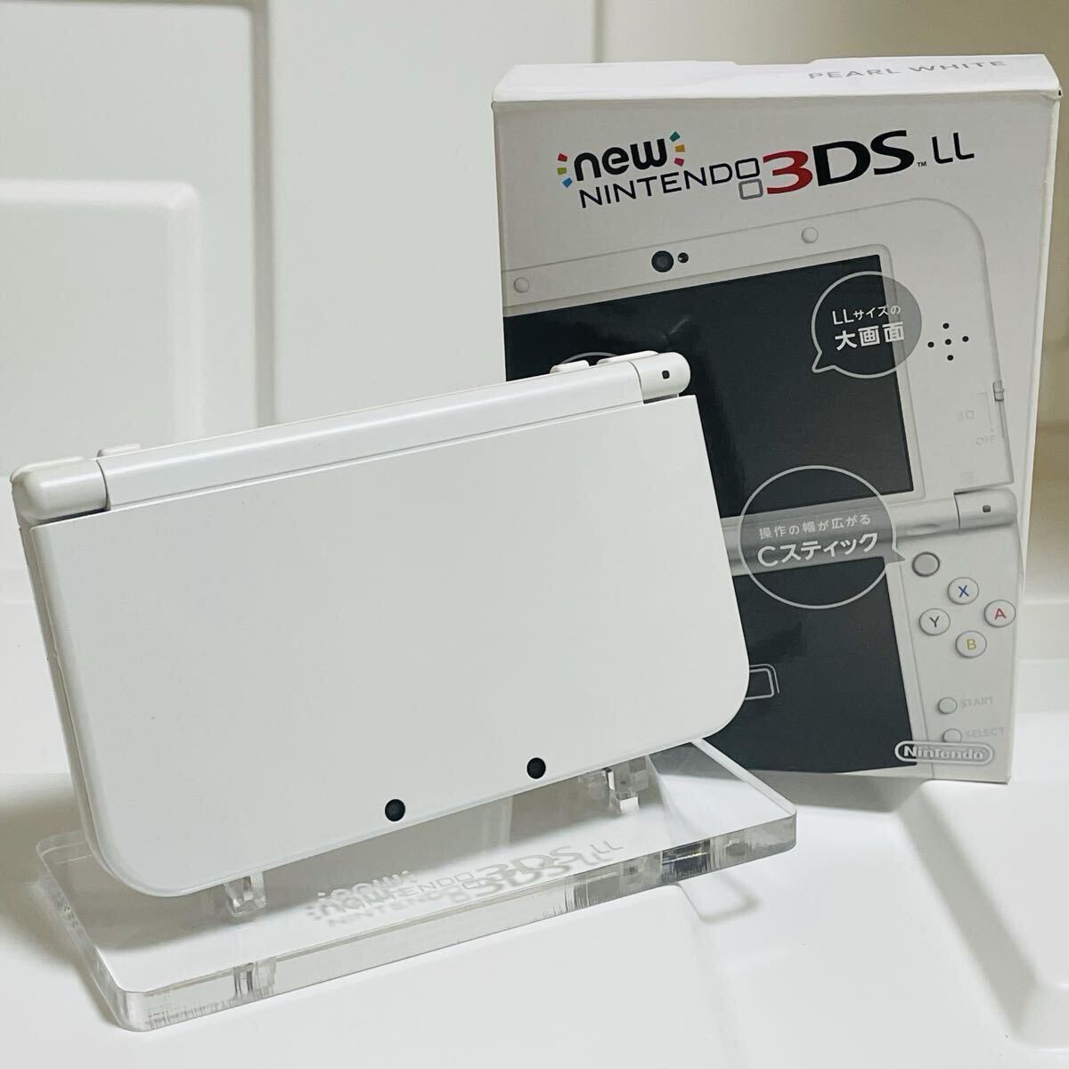 3DS・DSソフトパッケージ まとめ売り 24個 | Shop at JDirectItems