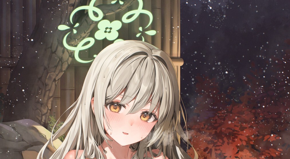 パセリ タペストリー
