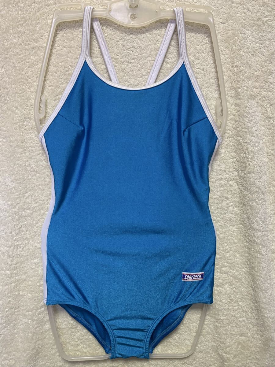 ミズノMIZUNO 競泳水着 スパッツ アクセルスーツ マイティライン サイズM マイティライン アクセルスーツ S うろこ 光沢 メンズ 競パン 競泳水着