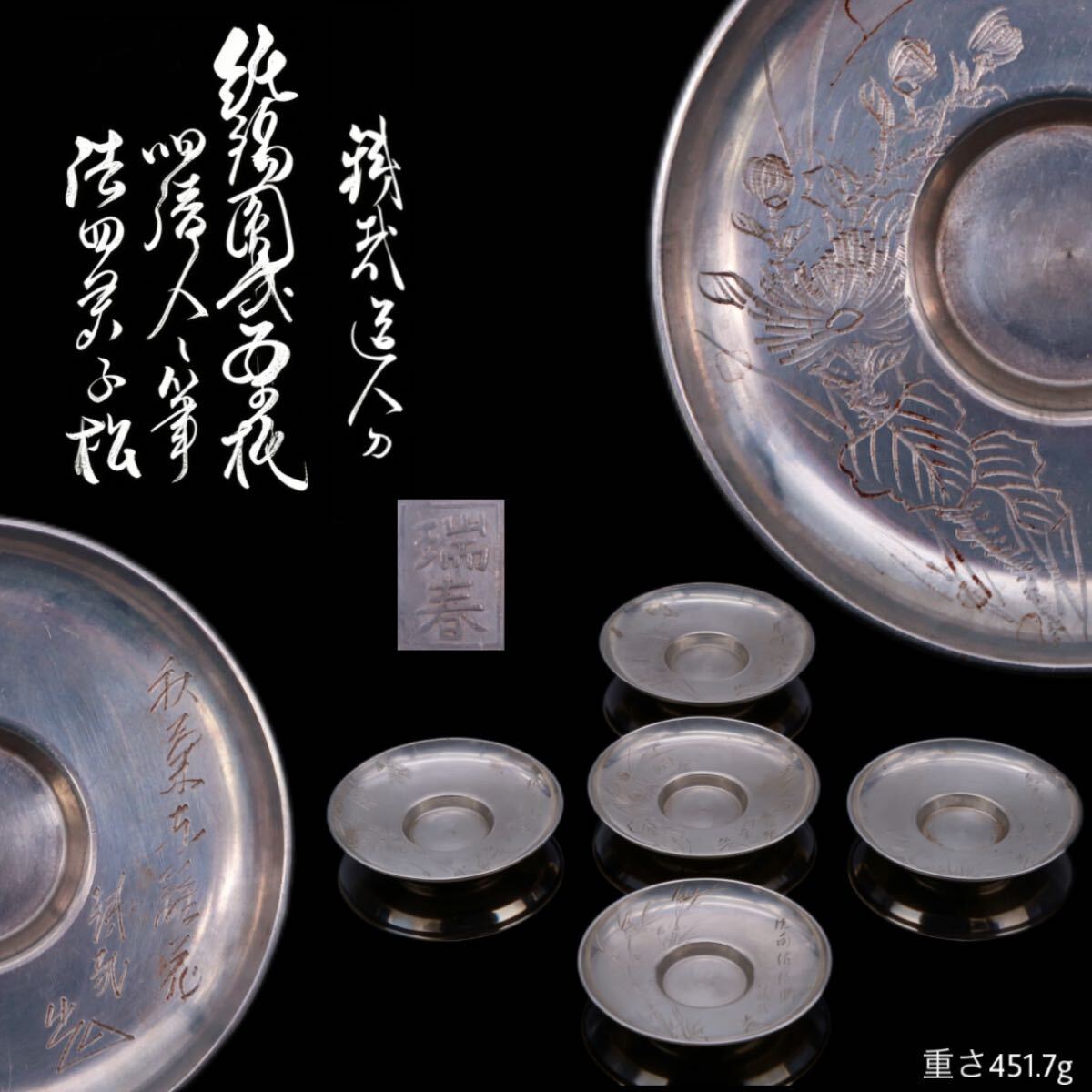 Resultados de búsqueda de 