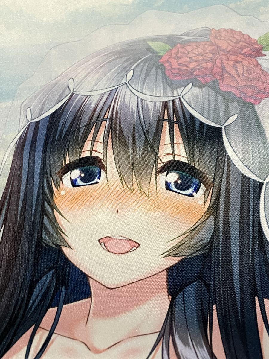 アマカノ2＋