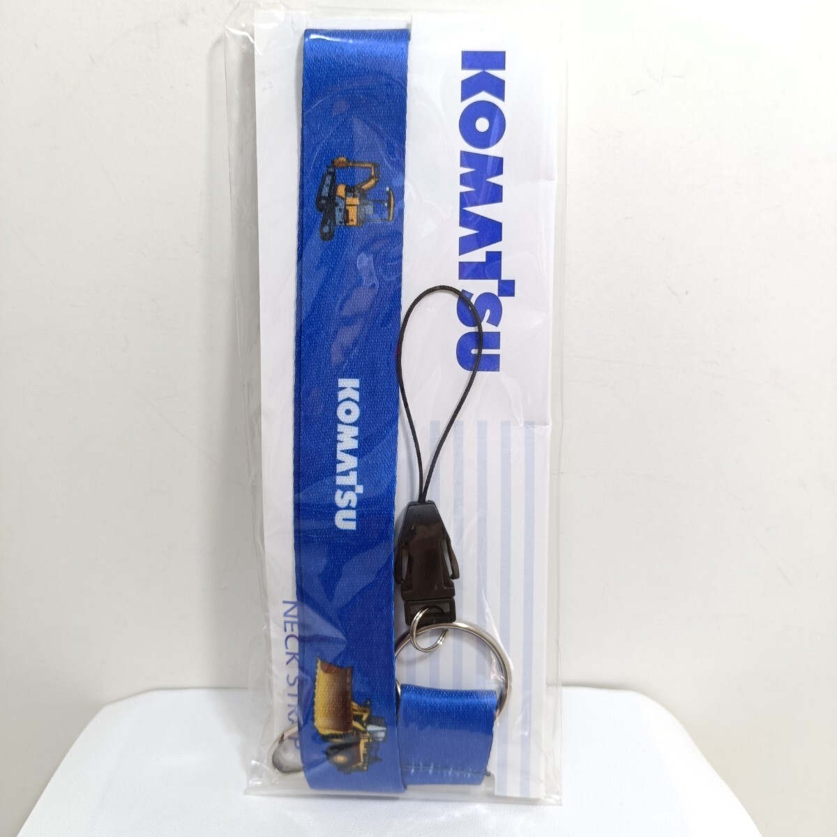 KOMATSU LEDライト2個セット コマツ純正 19W LEDライト 2個セット