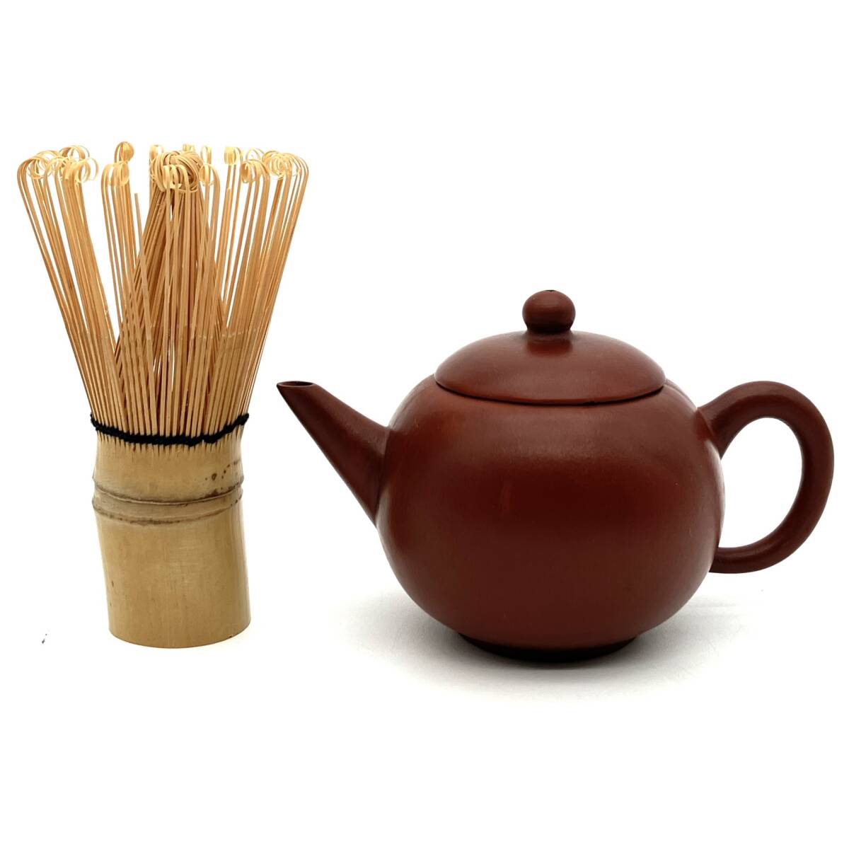 Resultados de pesquisa para 