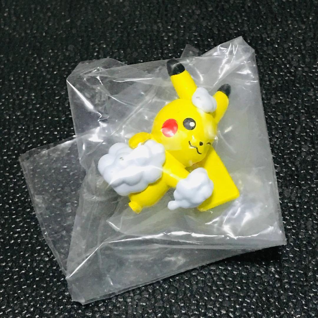 圧巻の16種セット】ポケモン メタルコイン パスフォルダー 大量まとめ