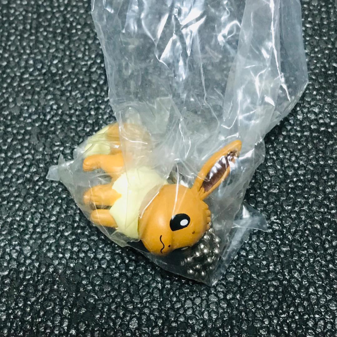 圧巻の16種セット】ポケモン メタルコイン パスフォルダー 大量まとめ