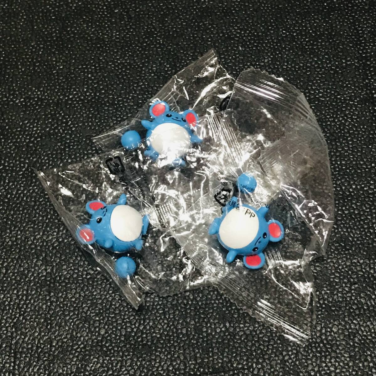 圧巻の16種セット】ポケモン メタルコイン パスフォルダー 大量まとめ
