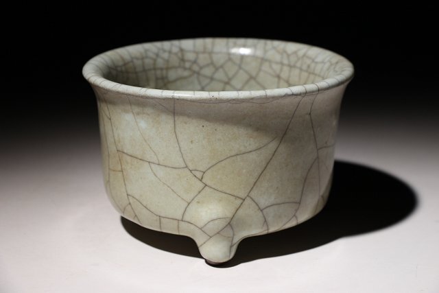 Risultati della ricerca per 