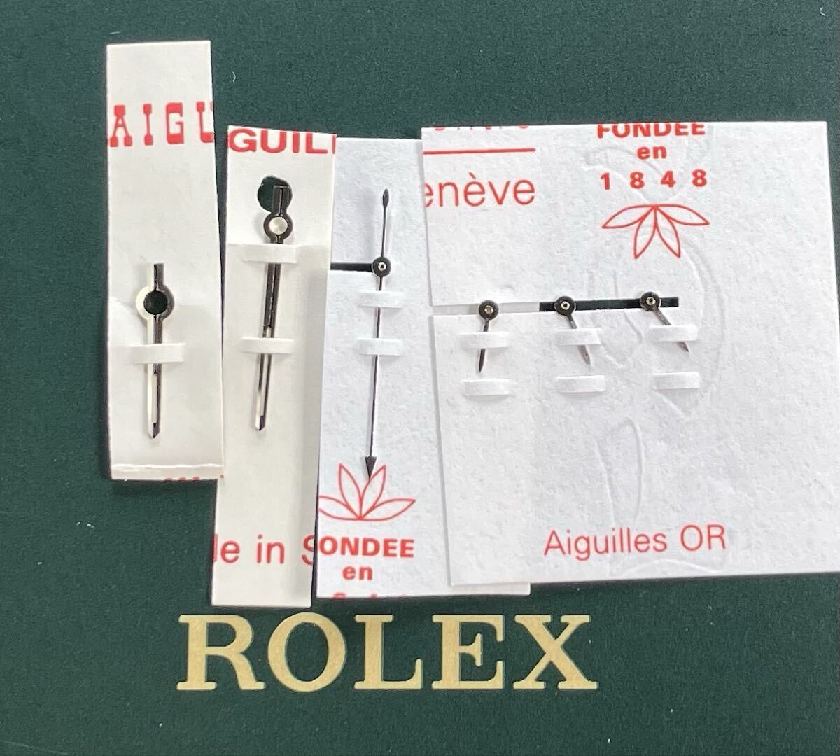 Buyee - 日本の通販・オークション商品を代理購入サポートするサービス