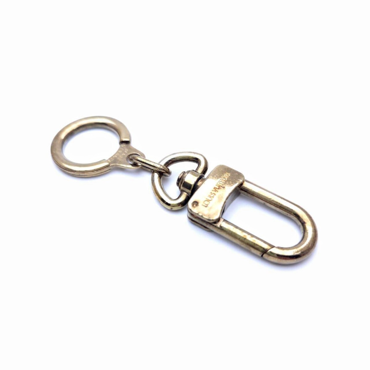 Buyee - 日本商品代拍代購平台