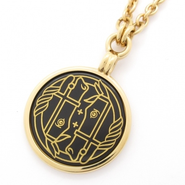 JDirectItems Auction｜対象ストア商品MAX15%OFFキャンペーン - Buyee