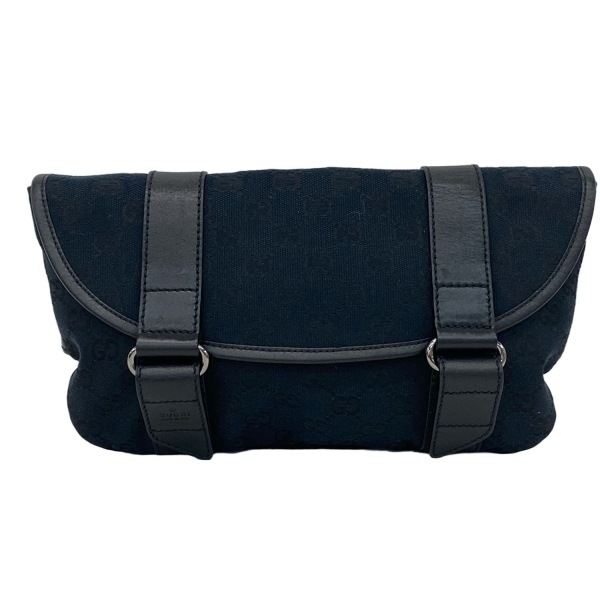 Buyee - ein Dienst zum Kauf von japanischen Versandhandels- und