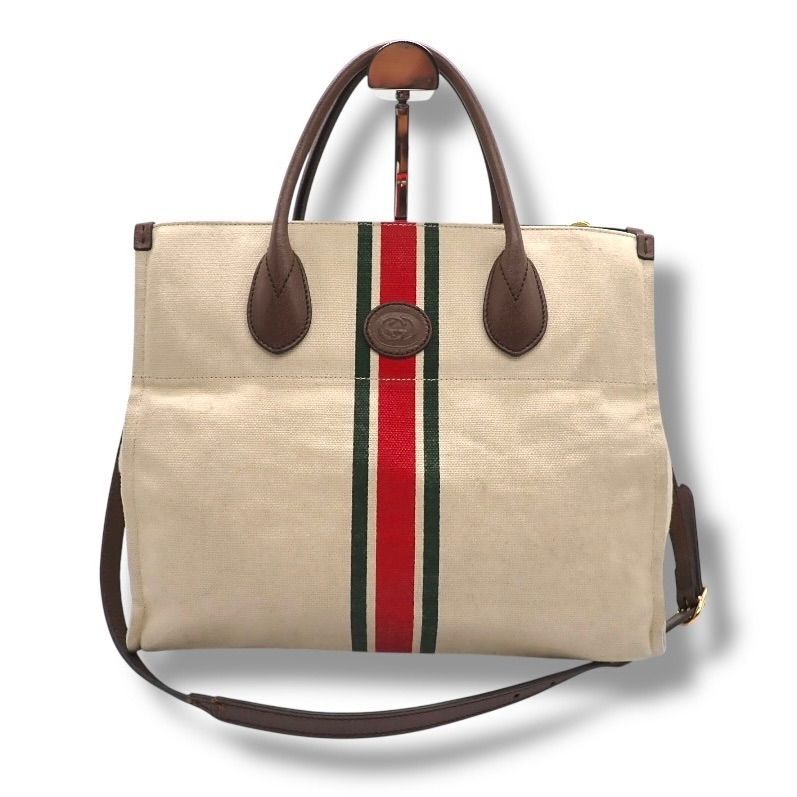 MANSUR GAVRIEL シープレザー ダブルジップ 2wayショルダーバッグ 