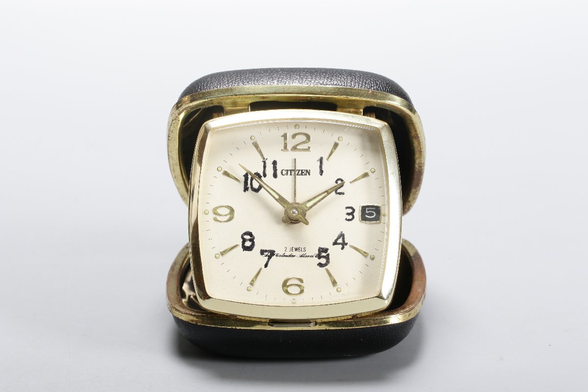 Search Results for 