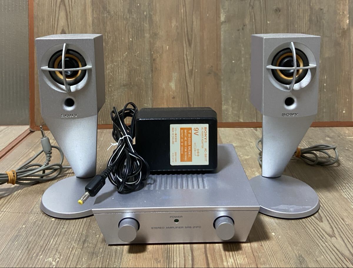 SONY SA-X9000F アクティブスピーカーシステム SONY SA-X9000F アクティブスピーカーシステム Yahoo!オークション
