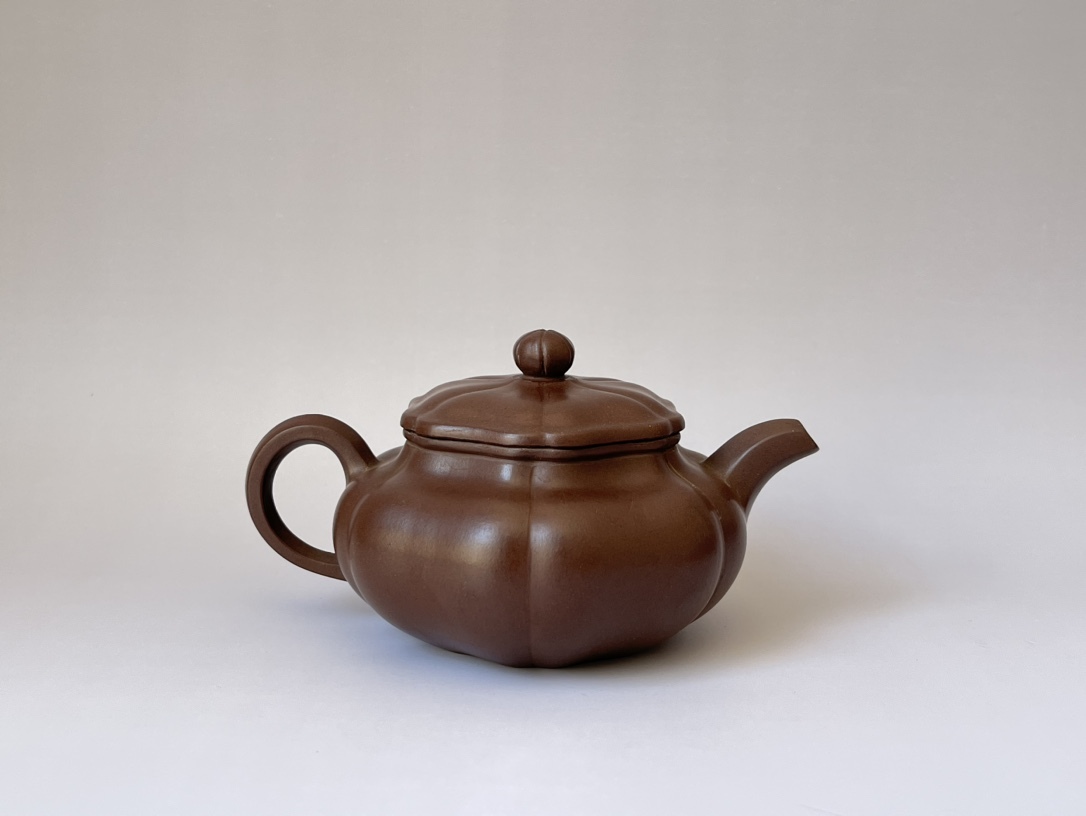 Resultados de pesquisa para 