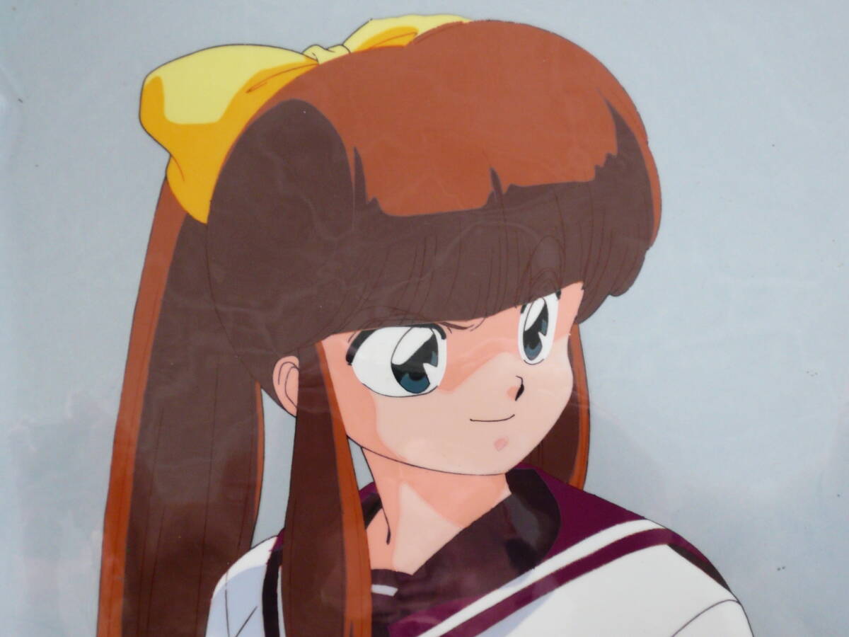 らんま1/2