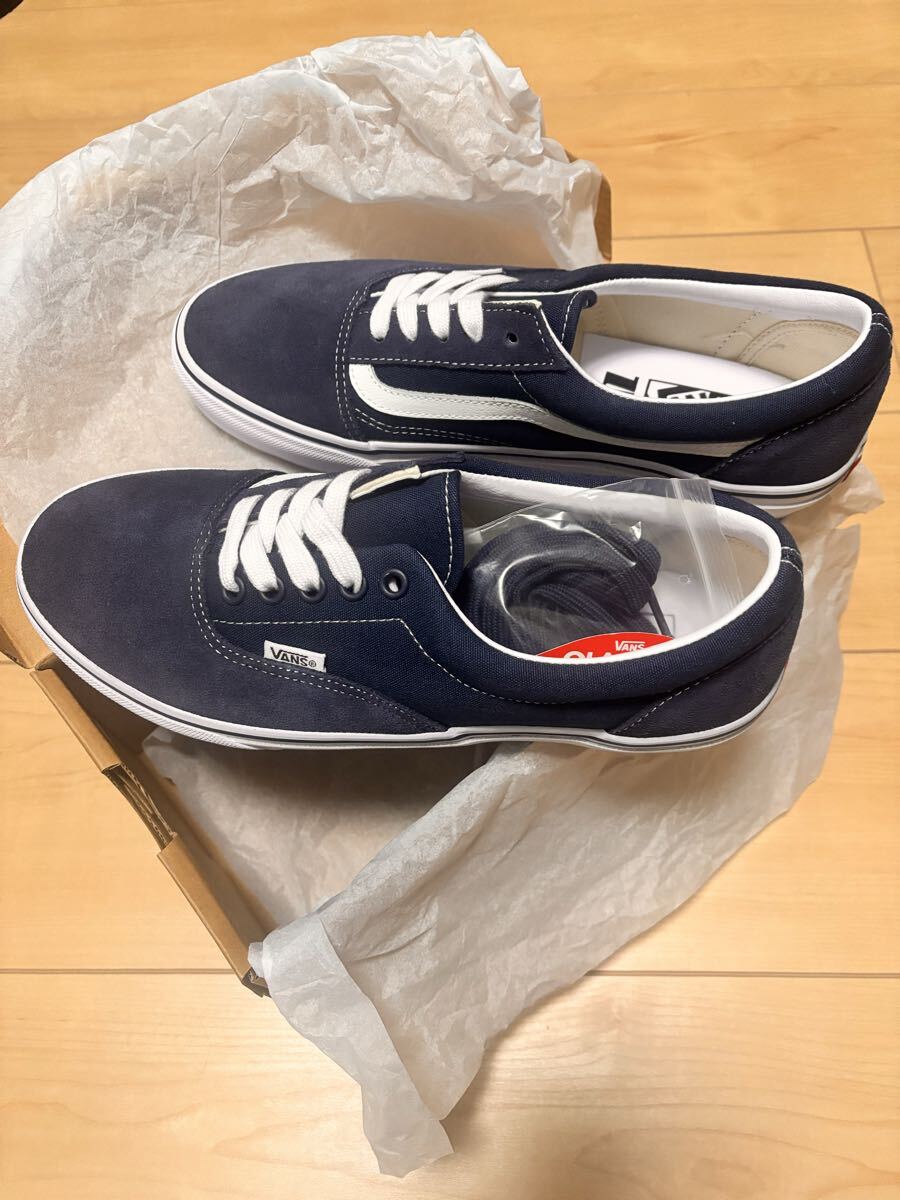 vans beams ssz