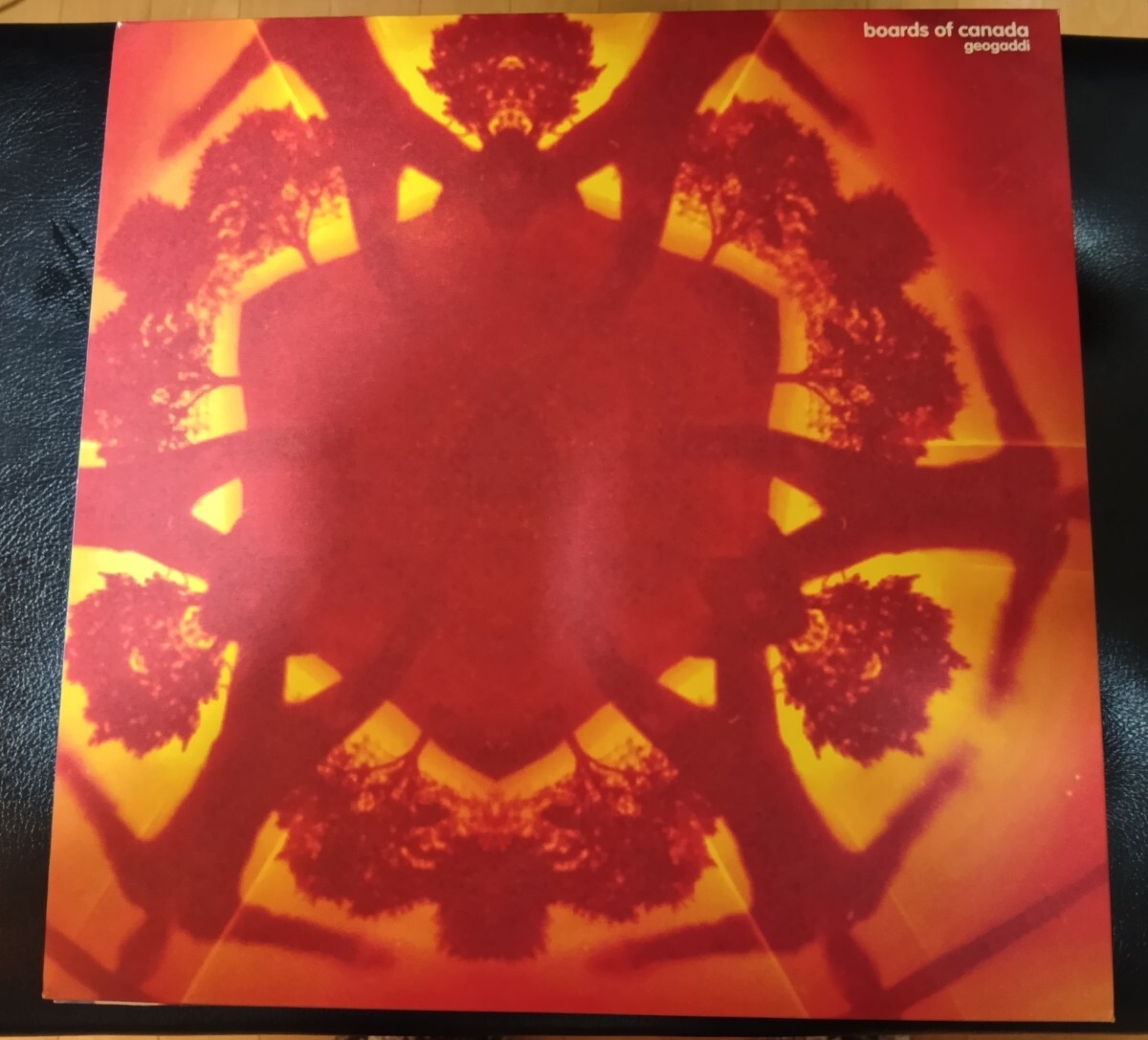 86年オリジナル盤】日向敏文 ひとつぶの海 レコード アンビエント LP