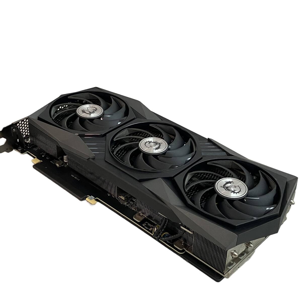NVIDIA GeForce RTX4090 グラフィックボード manli ジャンク 【公式通販】
