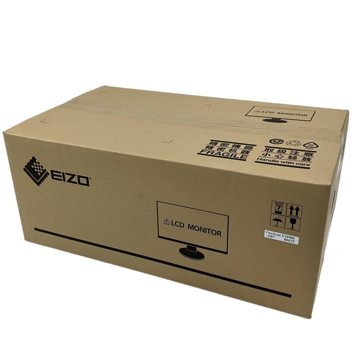 JDirectItems Auction｜対象ストア商品MAX15%OFFキャンペーン- Buyee