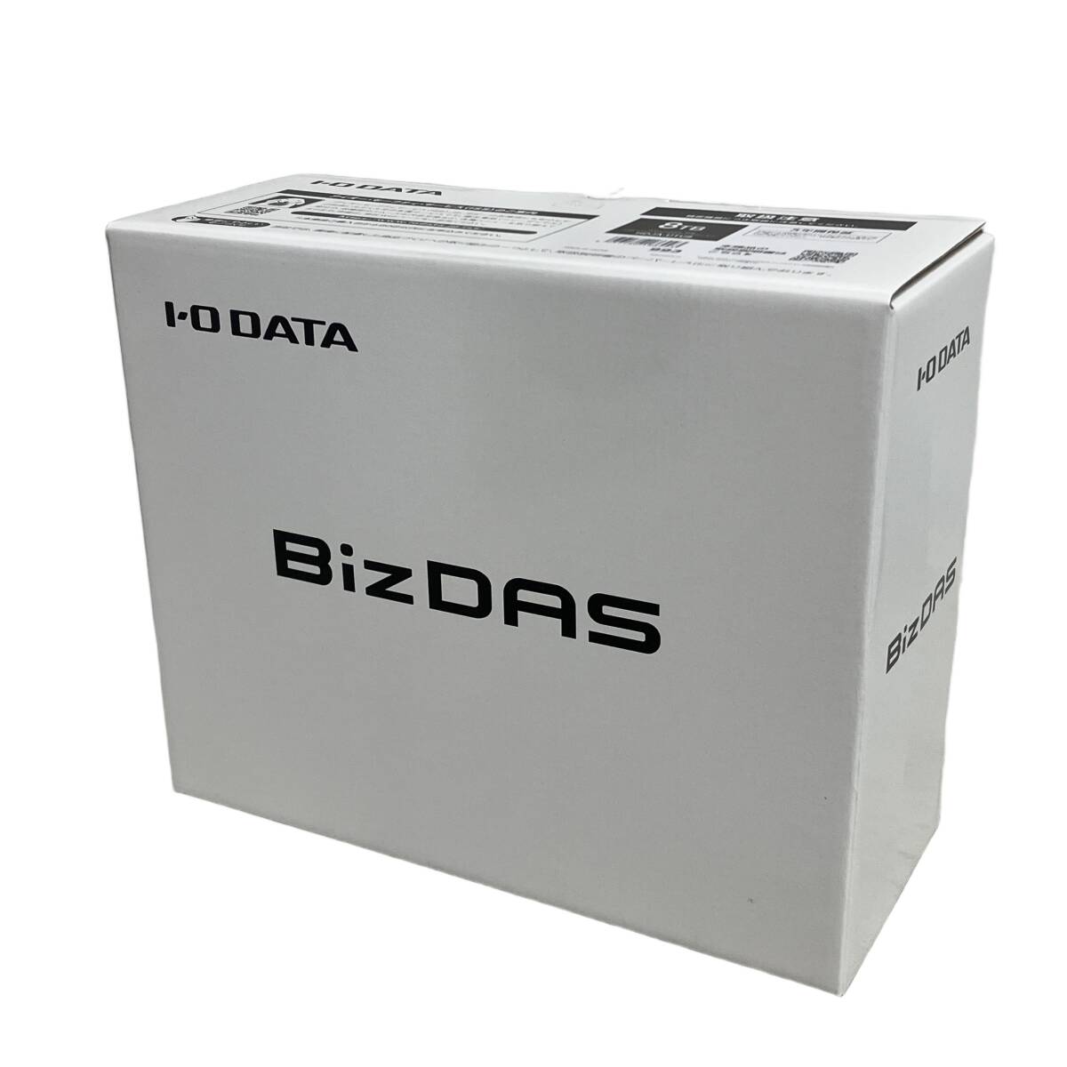 JDirectItems Auction｜対象ストア商品MAX15%OFFキャンペーン- Buyee