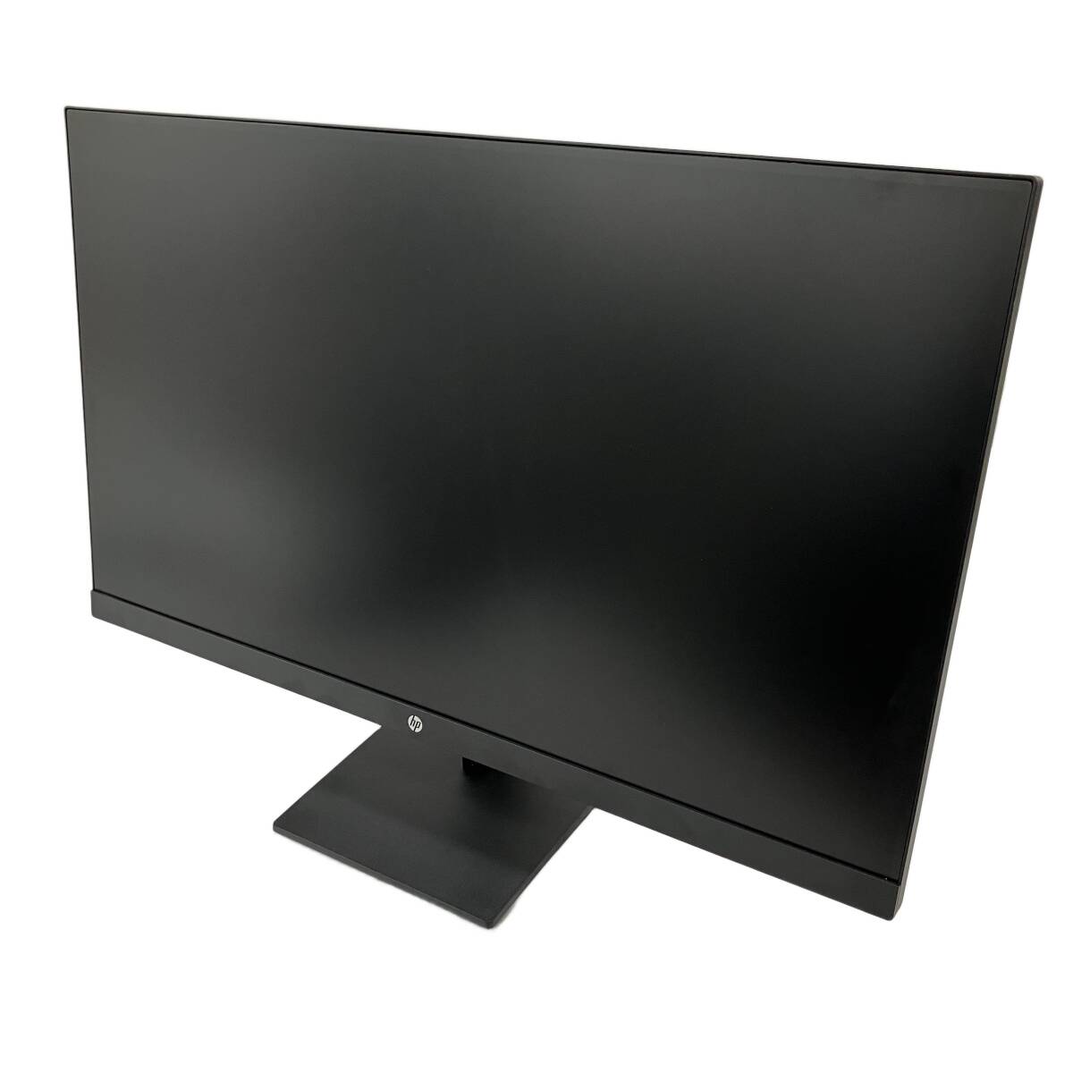 JDirectItems Auction｜対象ストア商品MAX15%OFFキャンペーン- Buyee