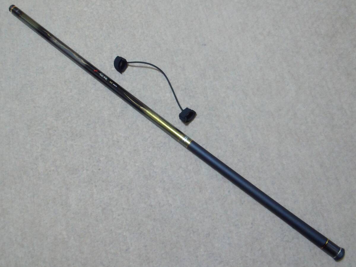 □ 美品 シマノ スーパーインナーガイド BB-X ダイワ　ルネッサドライ　1.5-530 極美品 XT T2.5 45-53 SI-Z