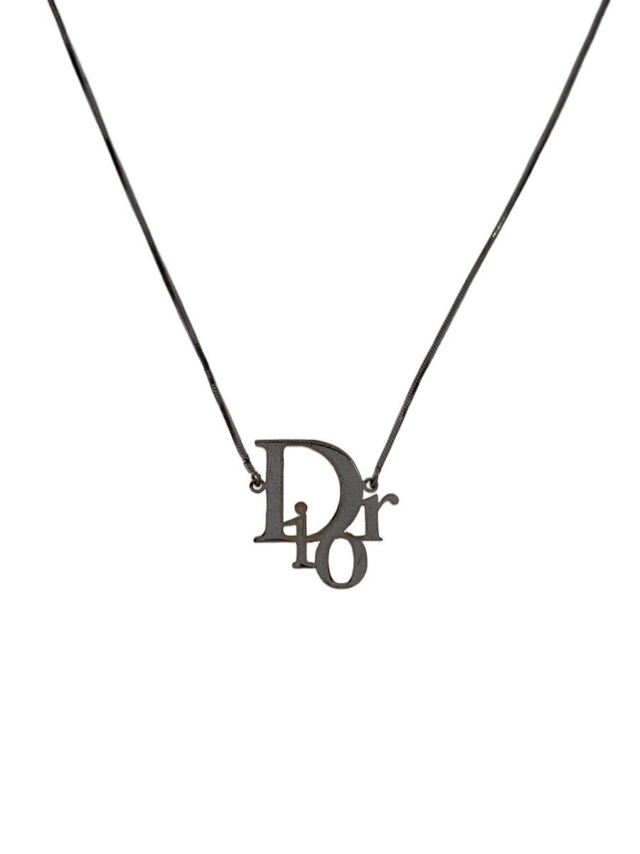 Buyee - 日本の通販・オークション商品を代理購入サポートするサービス