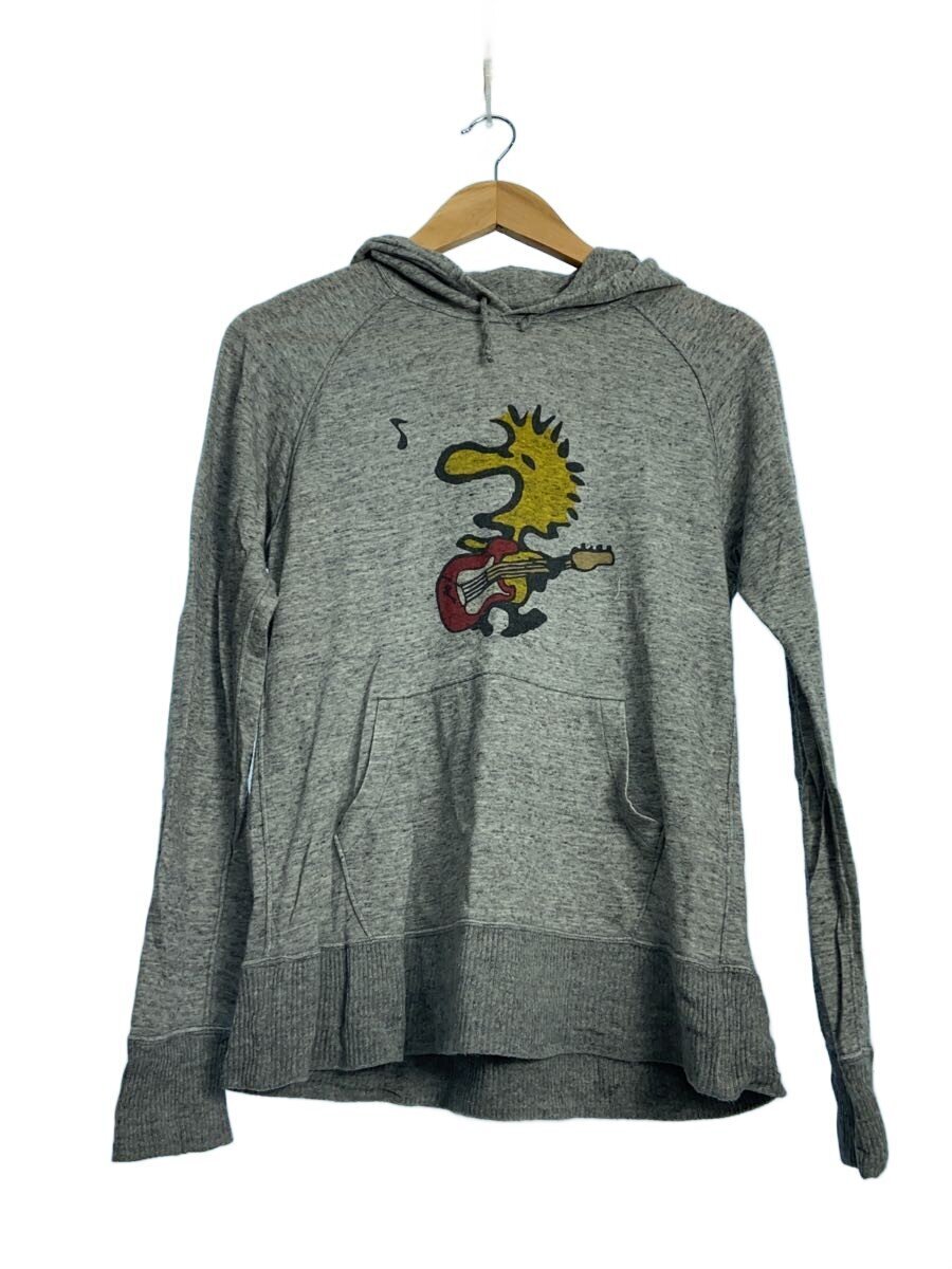 Buyee - 日本の通販・オークション商品を代理購入サポートするサービス