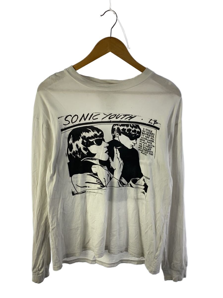 Buyee - 日本の通販・オークション商品を代理購入サポートするサービス