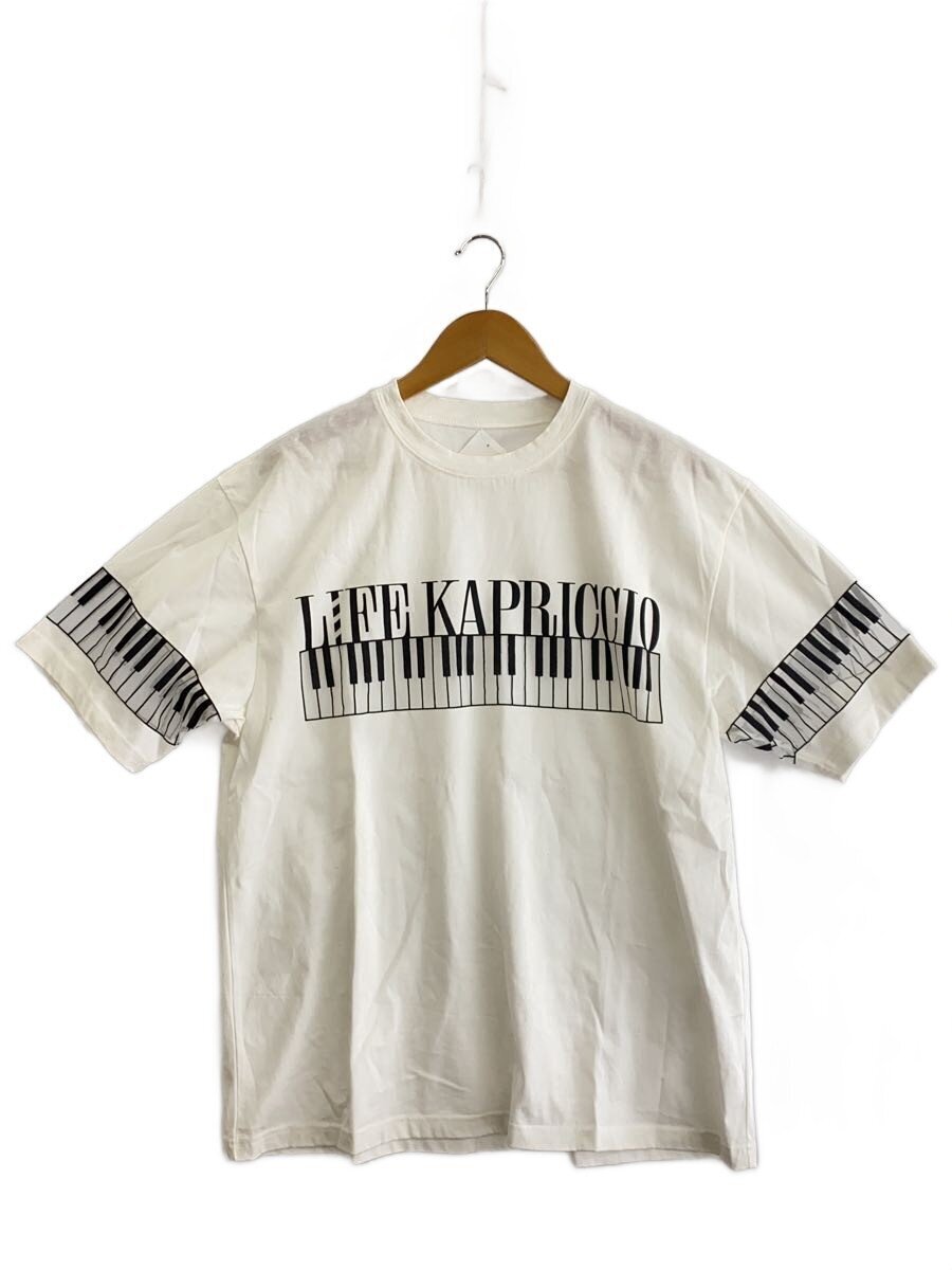 Buyee - 日本商品代拍代購平台