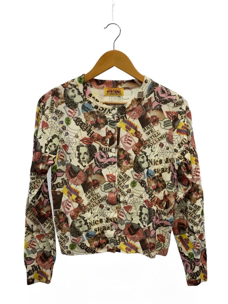 Buyee - 日本の通販・オークション商品を代理購入サポートするサービス