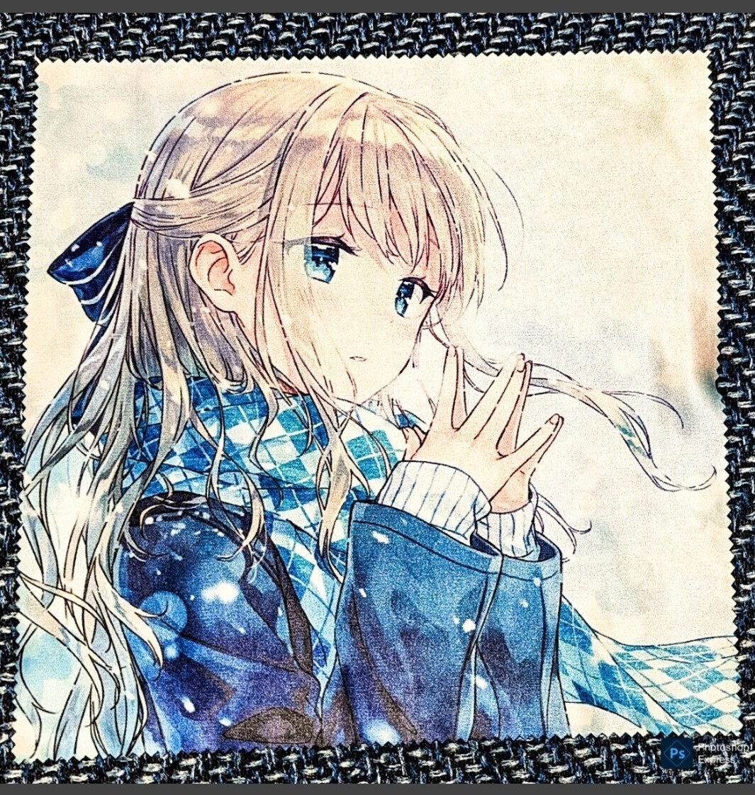 hiten hitenkei