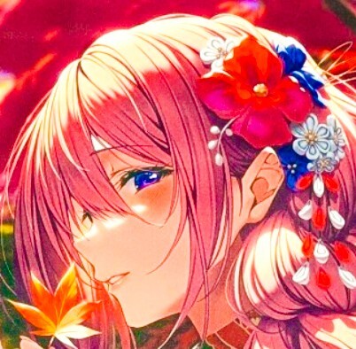 ピロ水 タペストリー