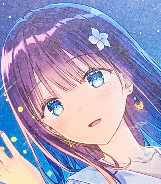 hiten hitenkei