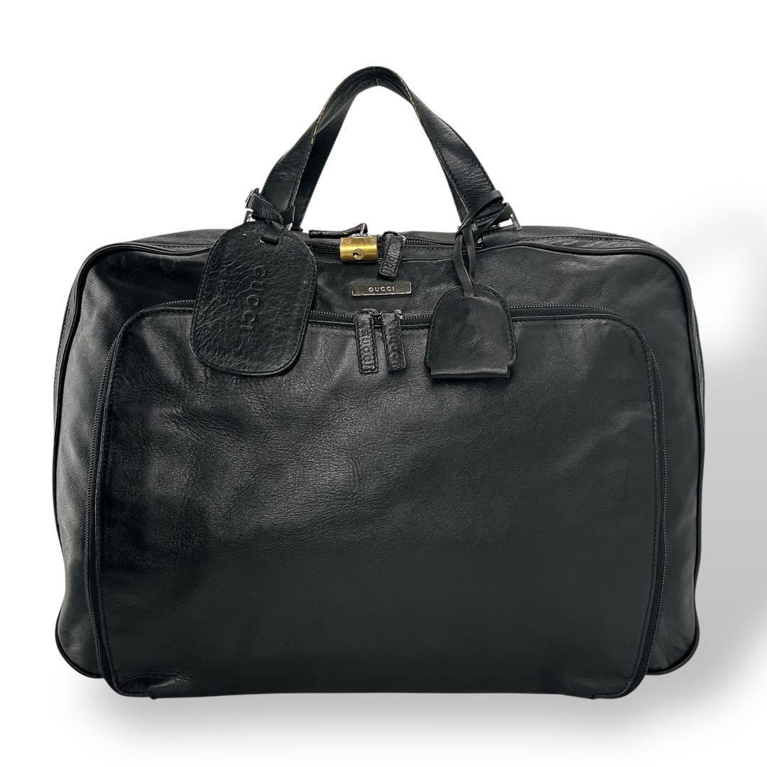 HERMES エルメス ケリーデペッシュ38 エプソン 黒 シルバー金具