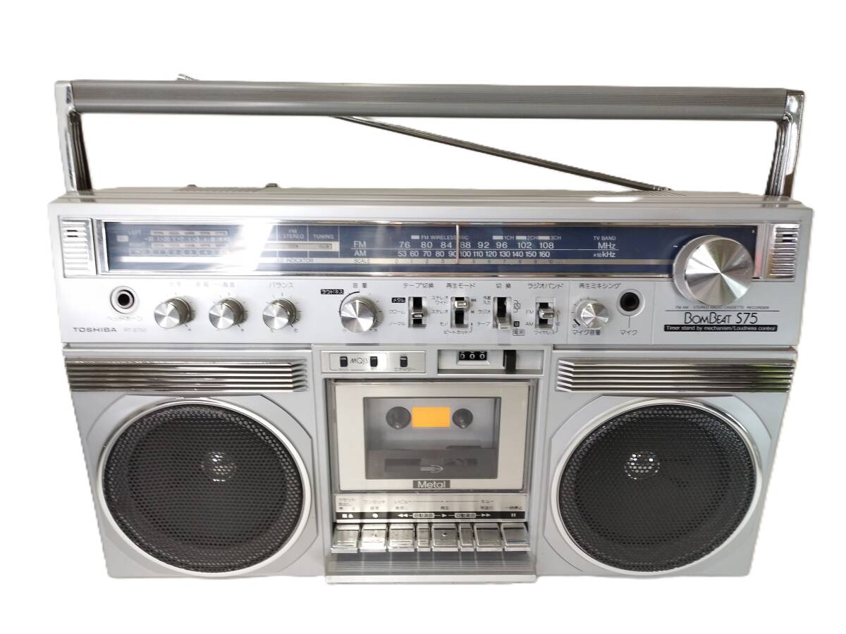 Resultados de pesquisa para 