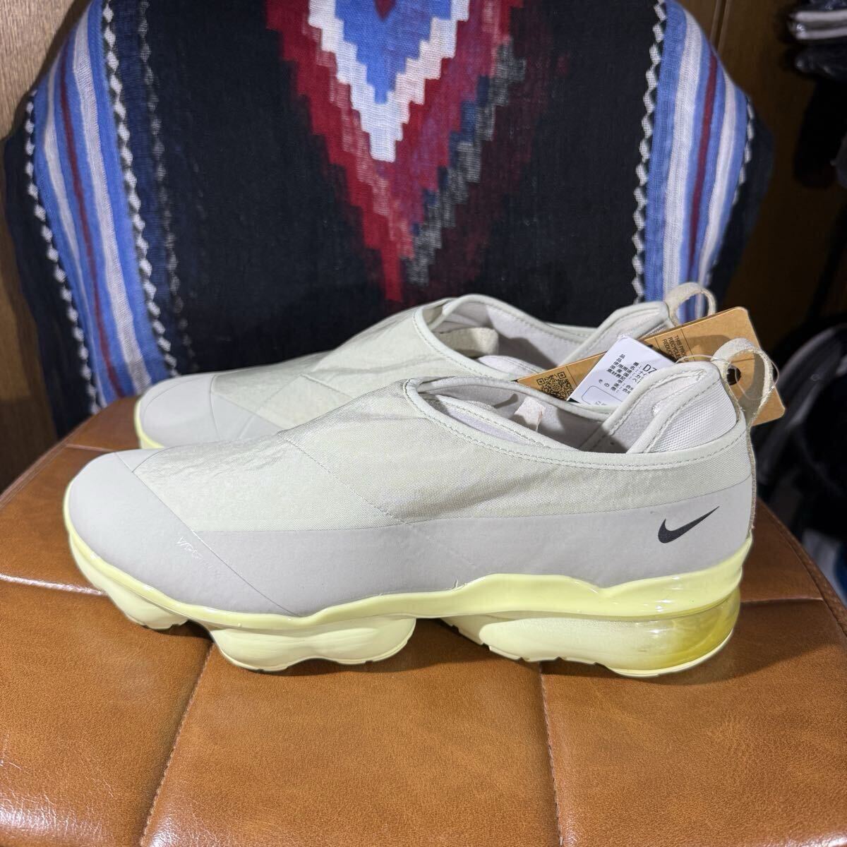 Nike Lunar Roam ナイキ ルナ ローム 