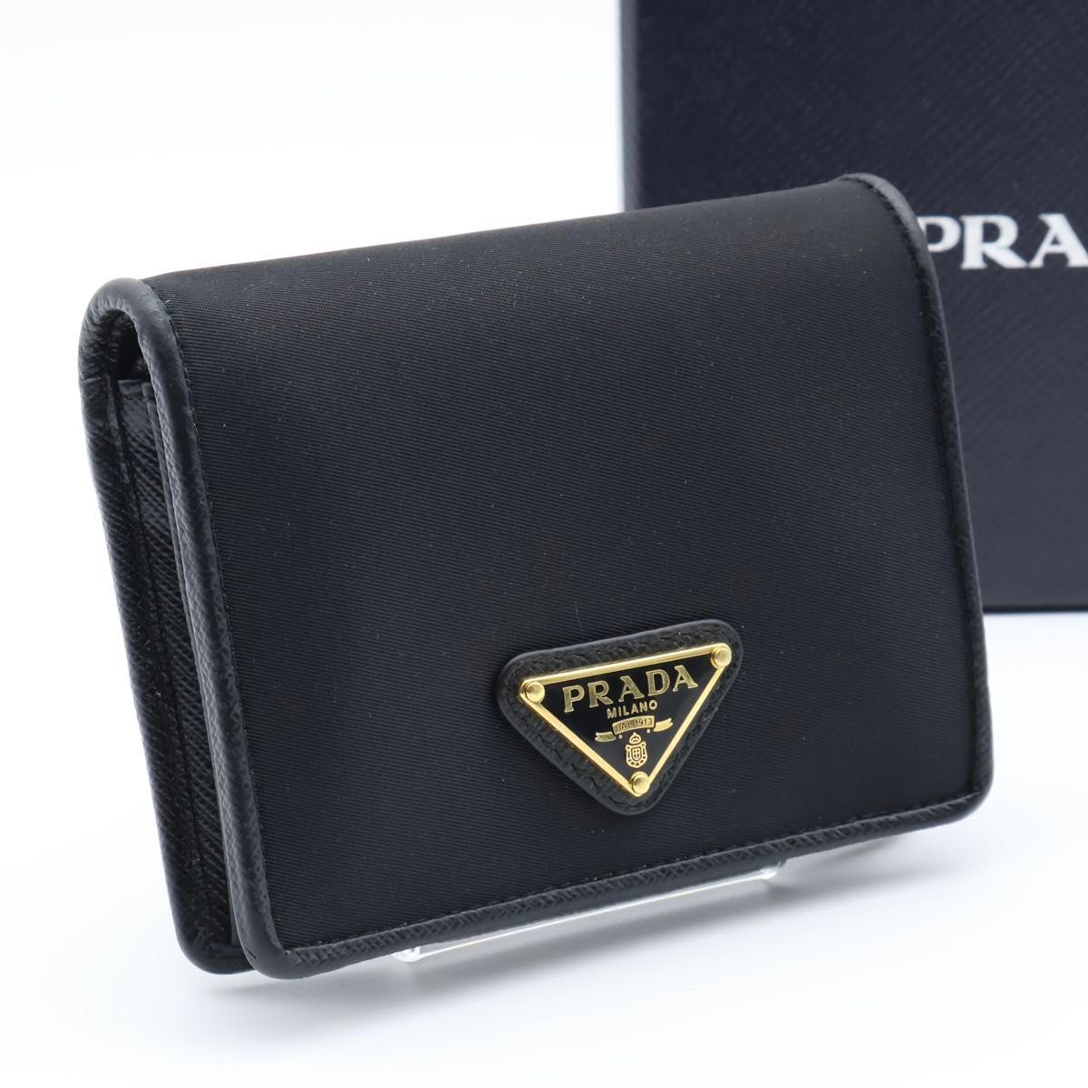 Buyee - 日本の通販・オークション商品を代理購入サポートするサービス