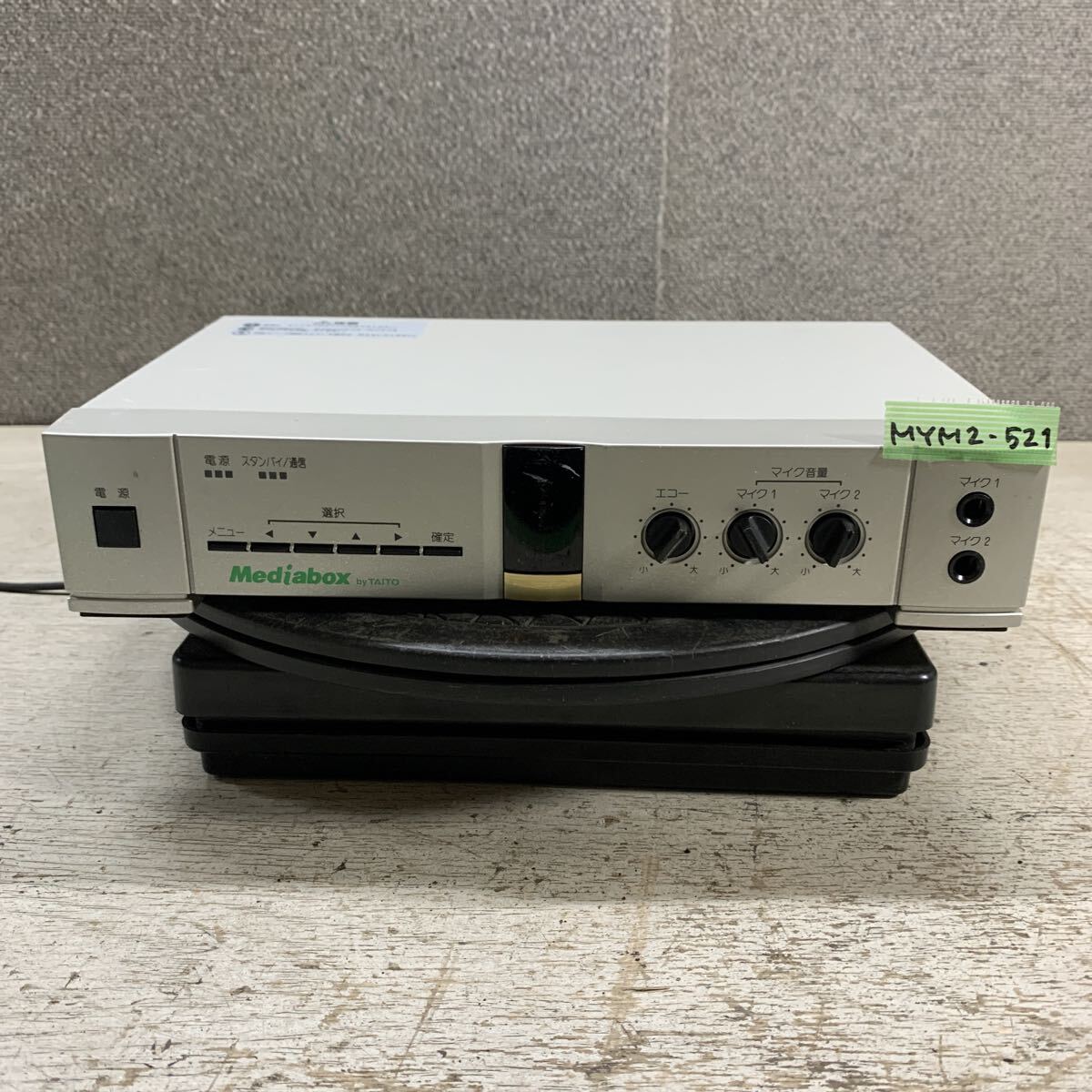 m88 taito