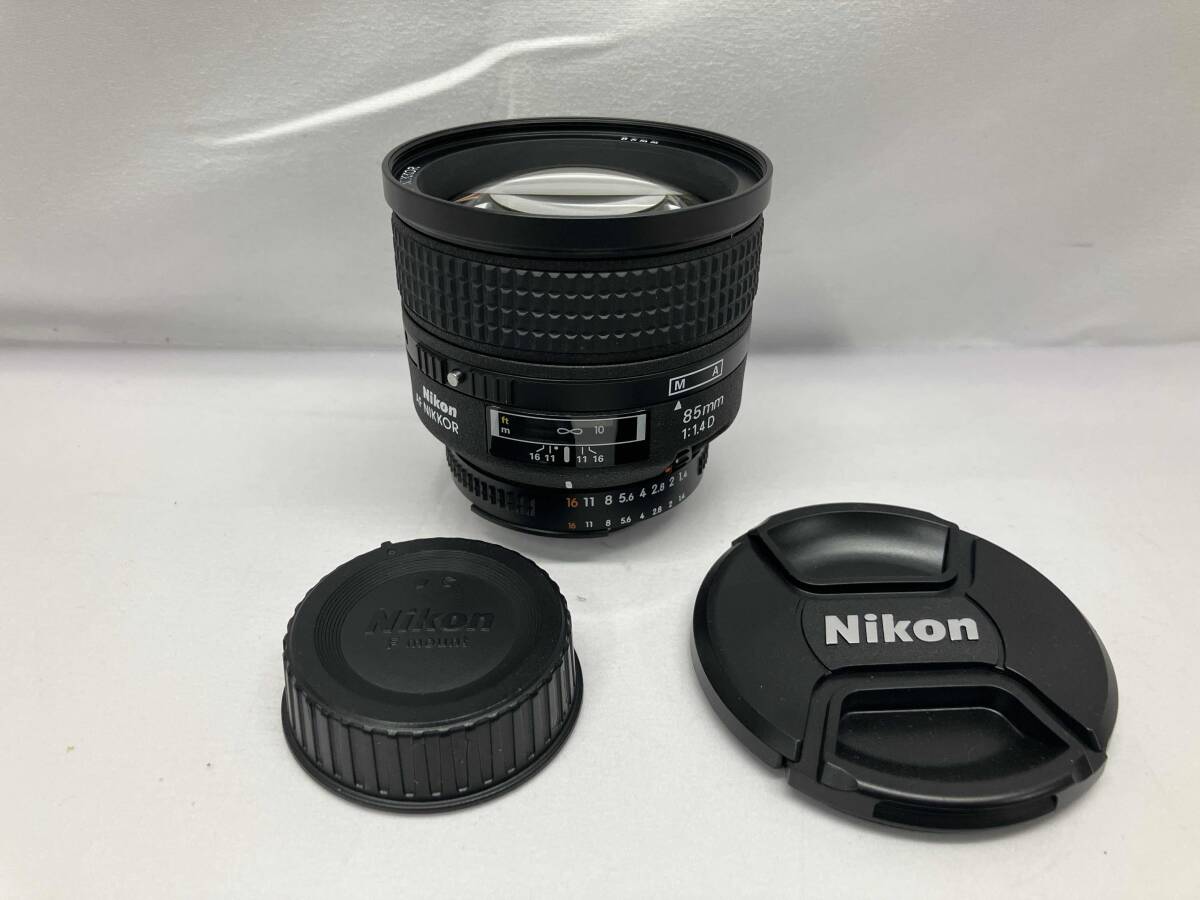 相机、光学机器